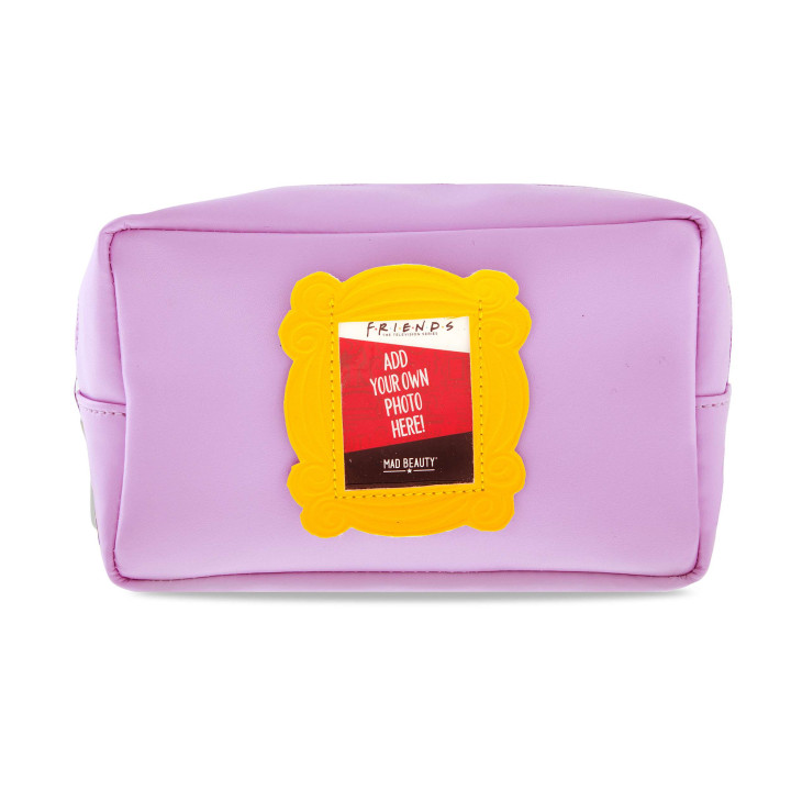 PROMO Trousse de toilette FRIENDS