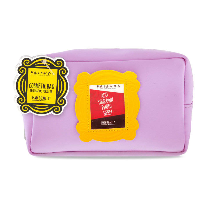PROMO Trousse de toilette FRIENDS