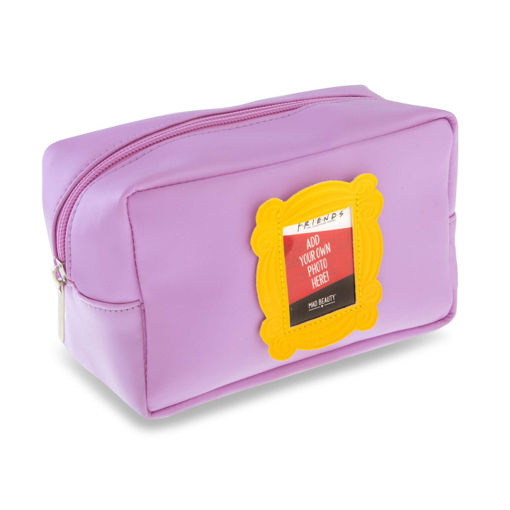 PROMO Trousse de toilette FRIENDS