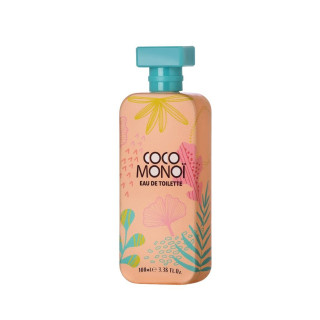 PROMO Eau de Toilette Coco Monoi