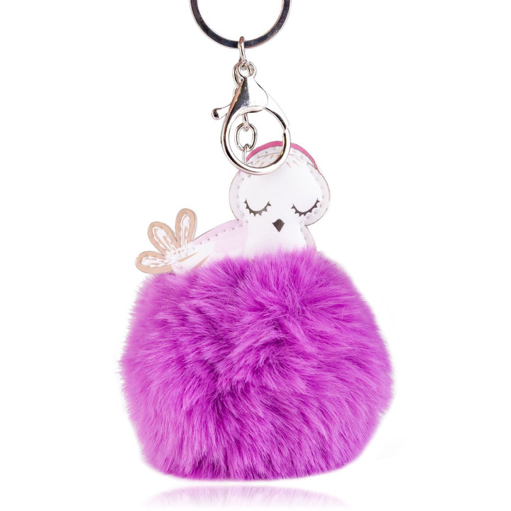 PROMO Coffret DREAMY WINTER pour le corps
