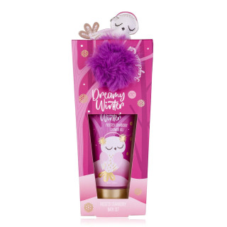 PROMO Coffret DREAMY WINTER pour le corps
