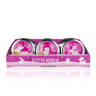 PROMO Miroir DREAMY WINTER