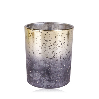 PROMO Photophore en verre