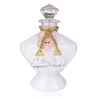 Gel douche & bain moussant DIAMANT 650ml, Senteur Coco