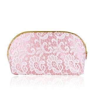 PROMO Coffret pour le corps ROMANTIC DREAMS
