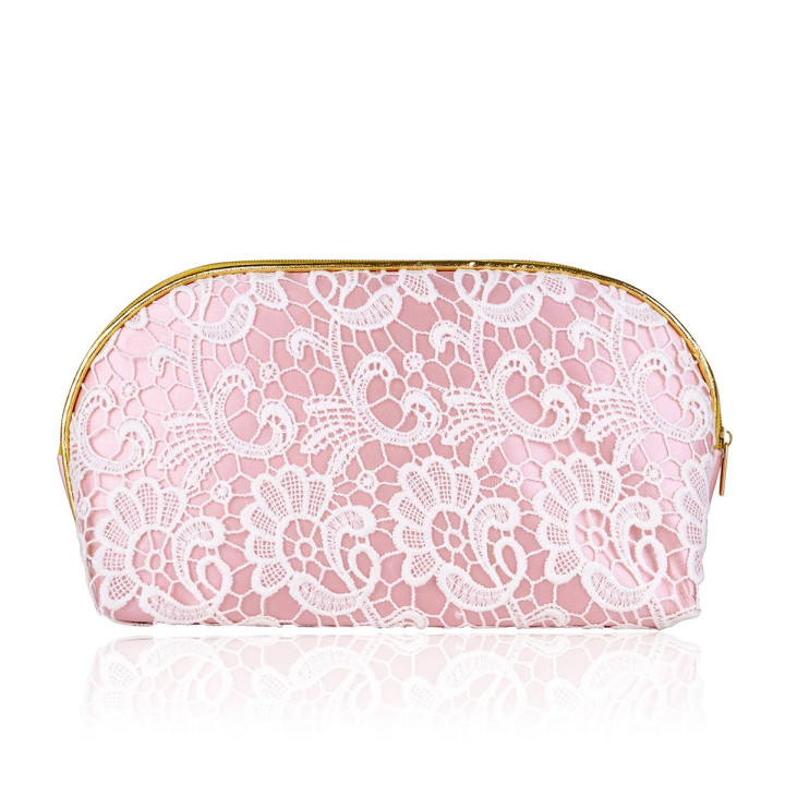 PROMO Coffret pour le corps ROMANTIC DREAMS