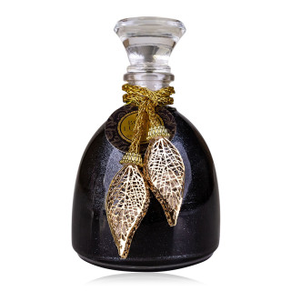 Gel douche & Bain moussant TOSCANE 500ml, senteur Fraicheur Exotique