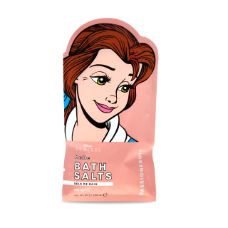 PROMO Sel de bain DISNEY POP PRINCESS Belle