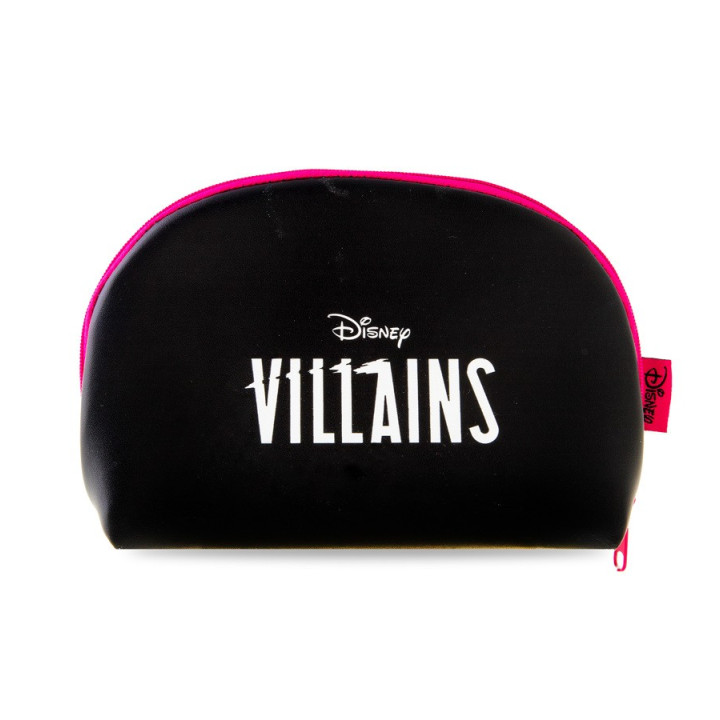 PROMO Trousse de toilette POP VILLAINS