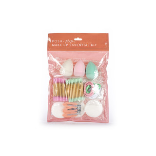 PROMO Kit de maquillage