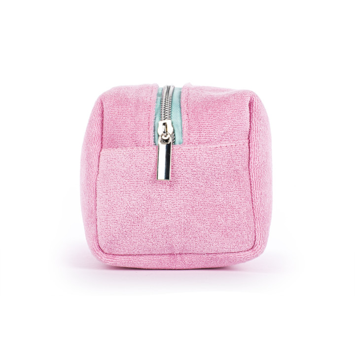 PROMO Trousse de toilette imprimé Ibiza