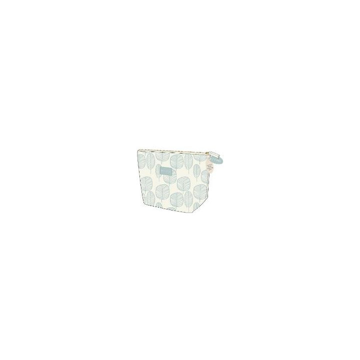 PROMO Trousse de toilette