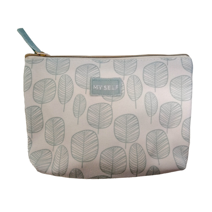 PROMO Trousse de toilette