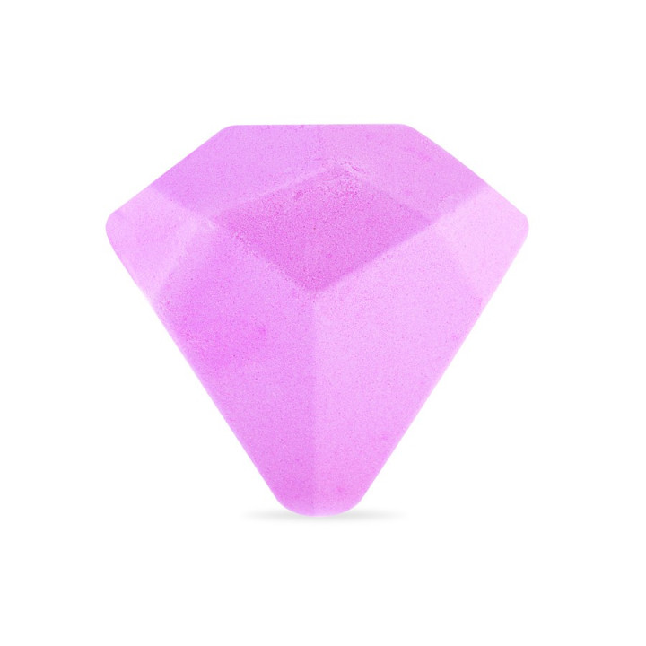 PROMO Diamant effervescent DISNEY POP PRINCESS Jasmine