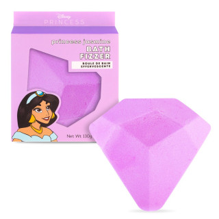 PROMO Diamant effervescent DISNEY POP PRINCESS Jasmine