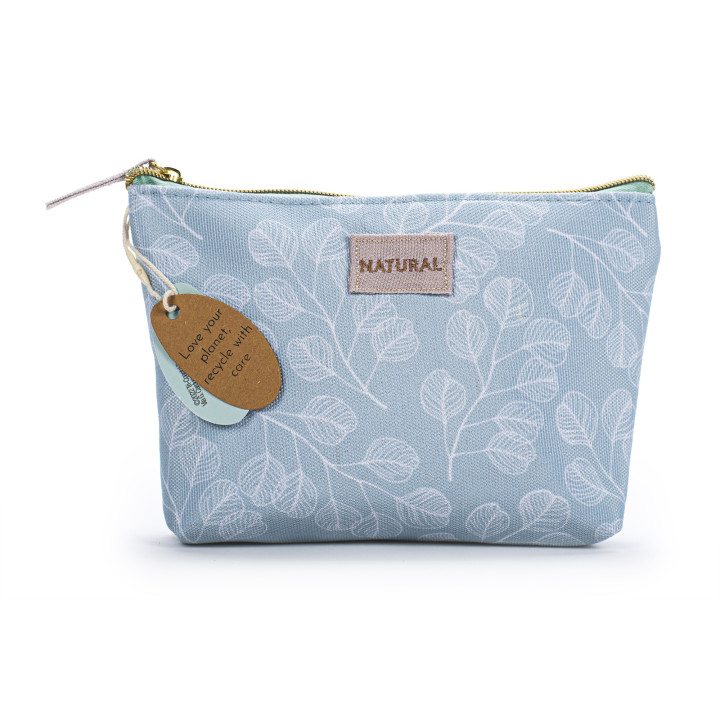 PROMO Trousse de toilette