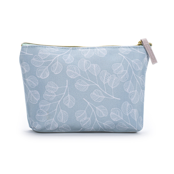PROMO Trousse de toilette