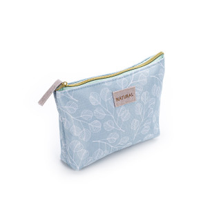 PROMO Trousse de toilette