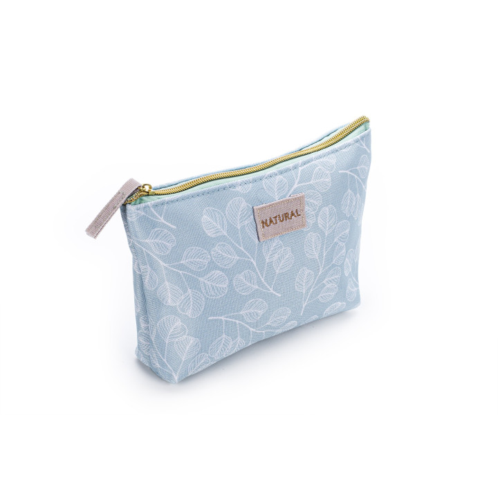 PROMO Trousse de toilette