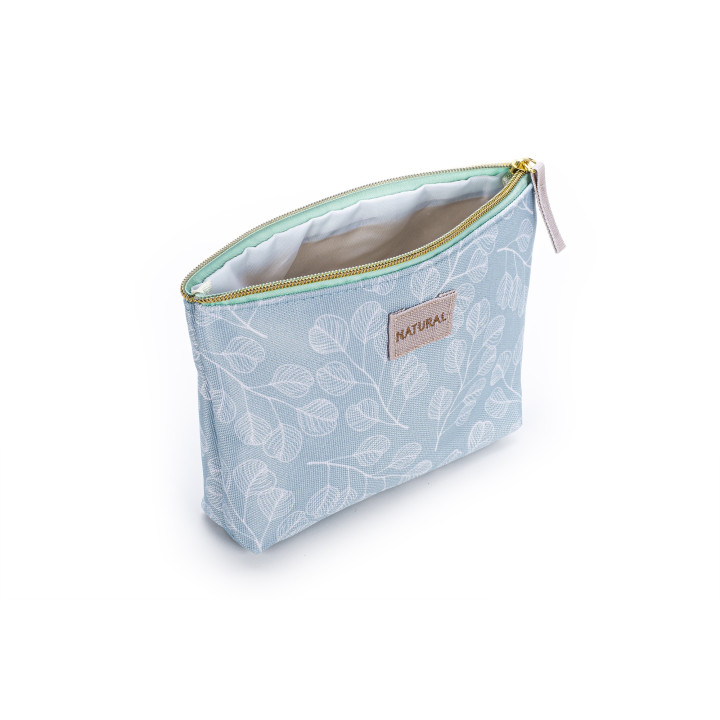 PROMO Trousse de toilette
