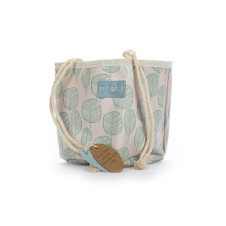 PROMO Trousse de toilette