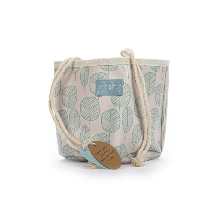 PROMO Trousse de toilette