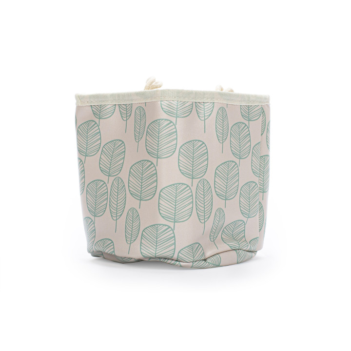PROMO Trousse de toilette
