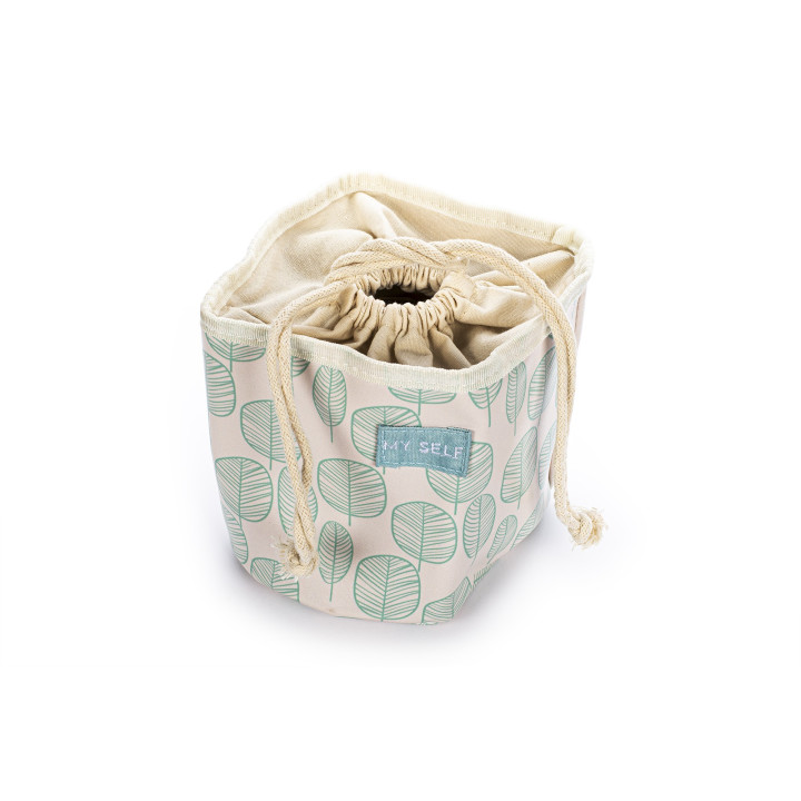 PROMO Trousse de toilette