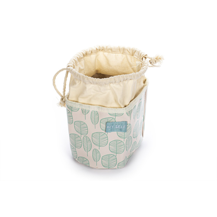PROMO Trousse de toilette