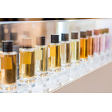 Parfum & Soin