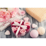 Produits Complémentaires
