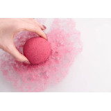 Bombes de bain