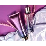 Brumes & Crèmes Ecstasy Perfumes