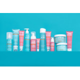 Soins Fit.Fe By Fede