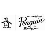An Original Penguin & Co