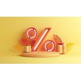 Voir les promos à -70%