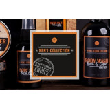 Men's Collection 