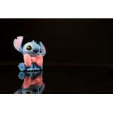 Stitch & Others