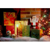 Sacs Cadeaux