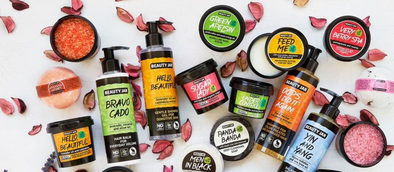 Autre titre de présentation