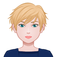 Avatar Sarah