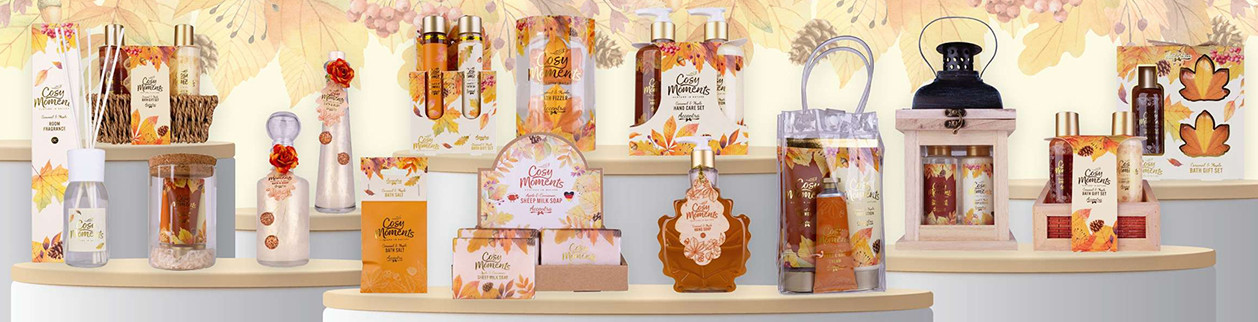 Découvrez notre salon virtuel